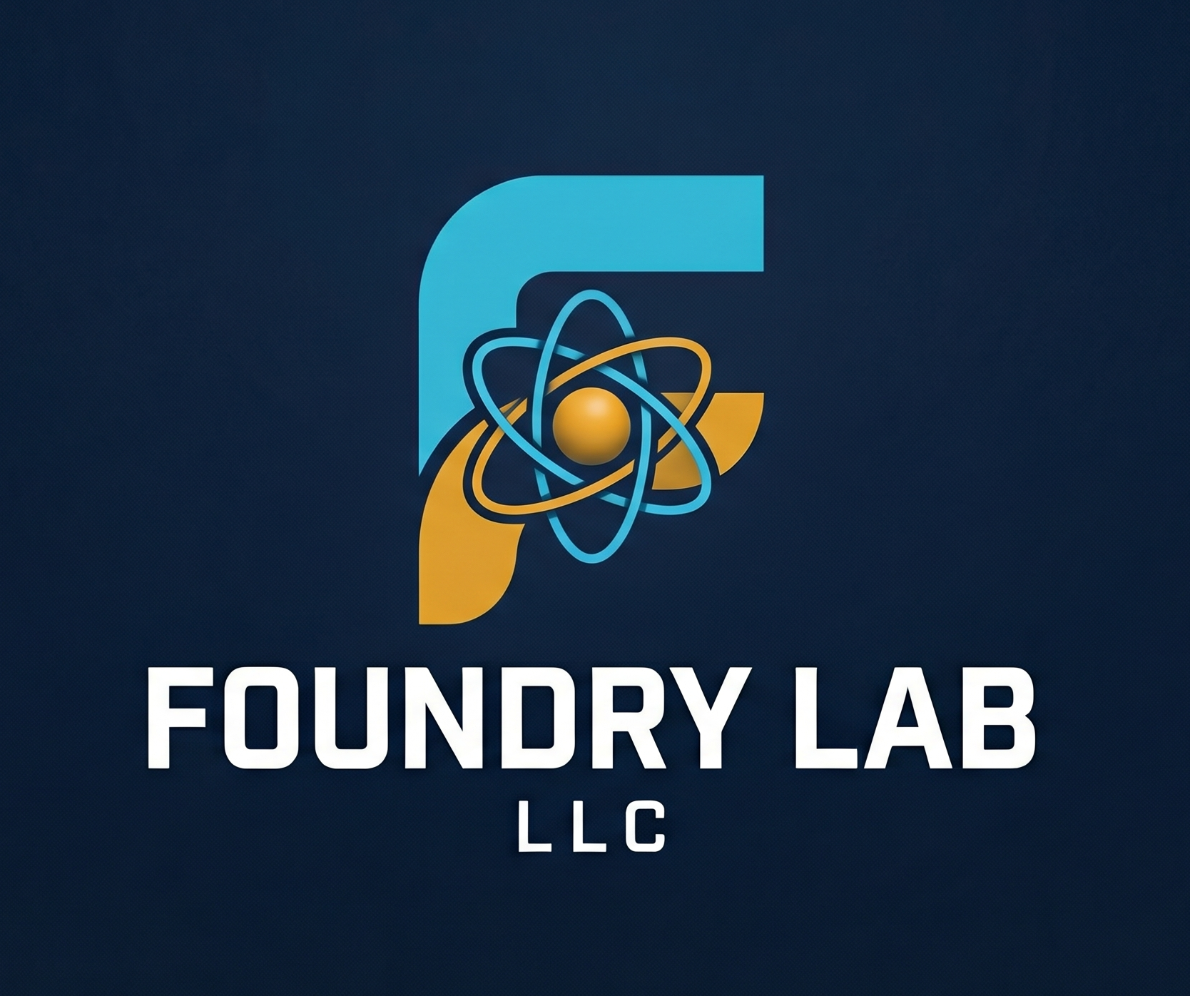 Foundry Lab LLC — Enterprise SaaS & iOS Development