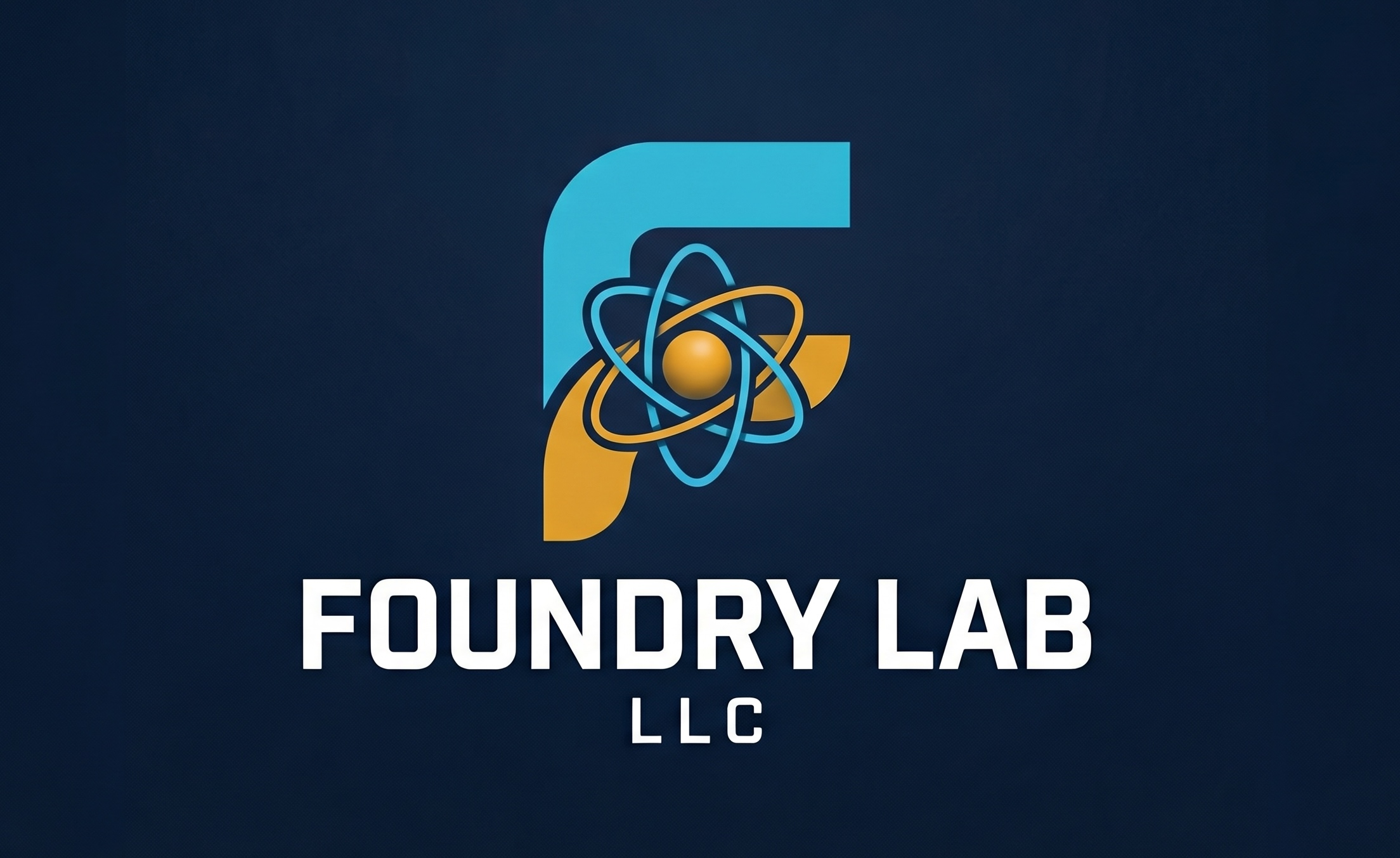 Foundry Lab LLC — Enterprise SaaS & iOS Development
